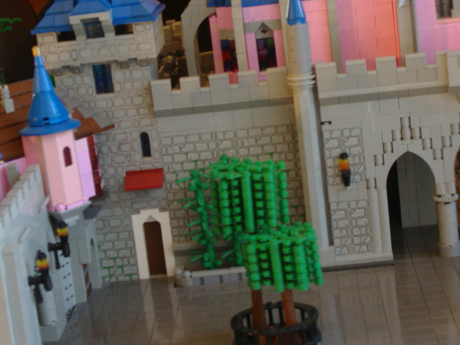 castle_114.jpg