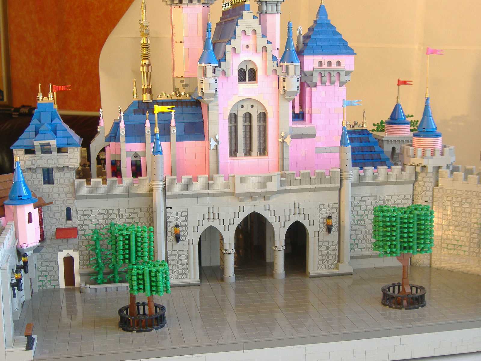 castle_115.jpg