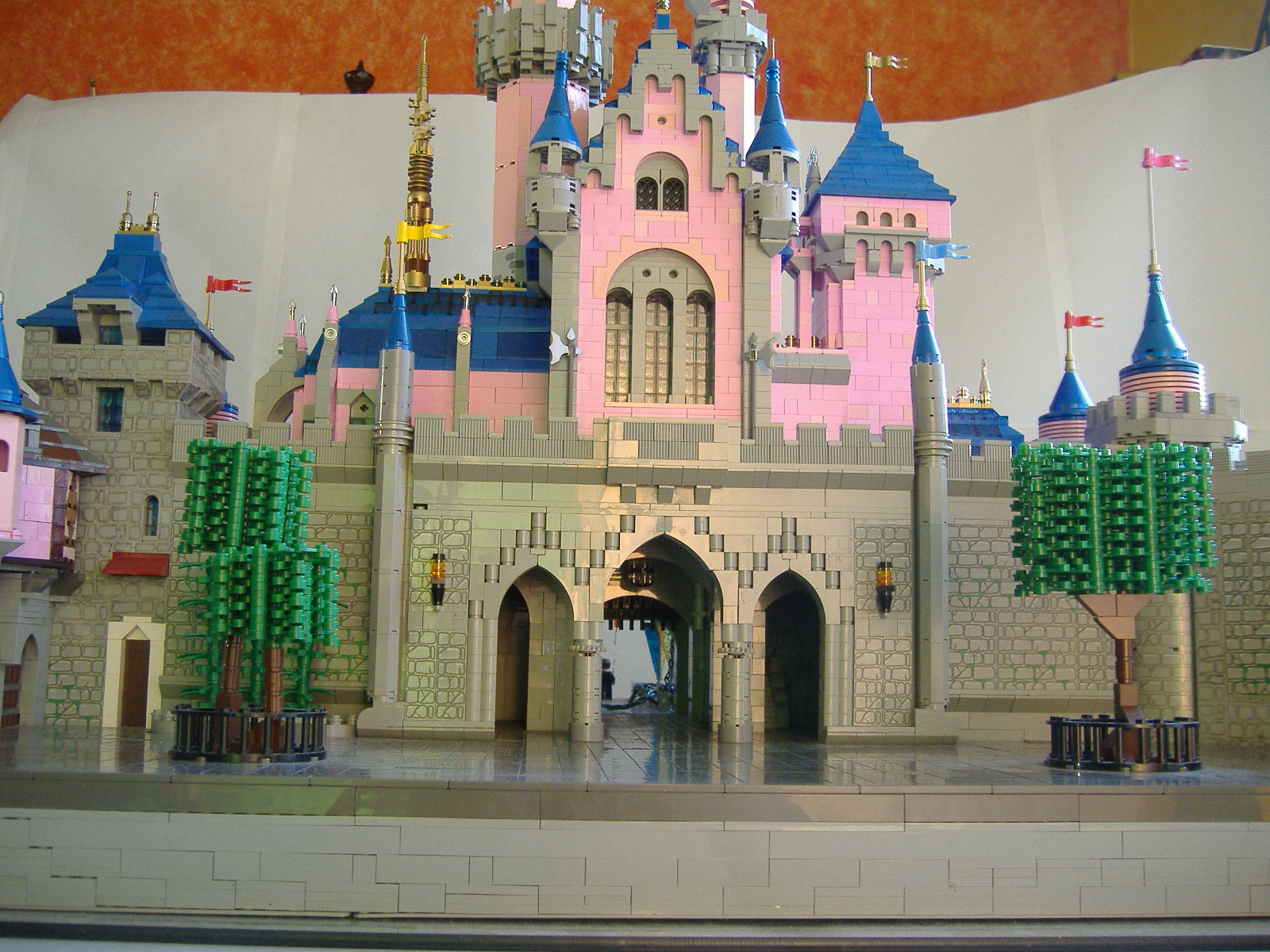 castle_116.jpg