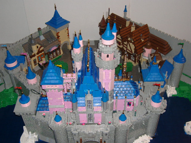dscf1131.jpg