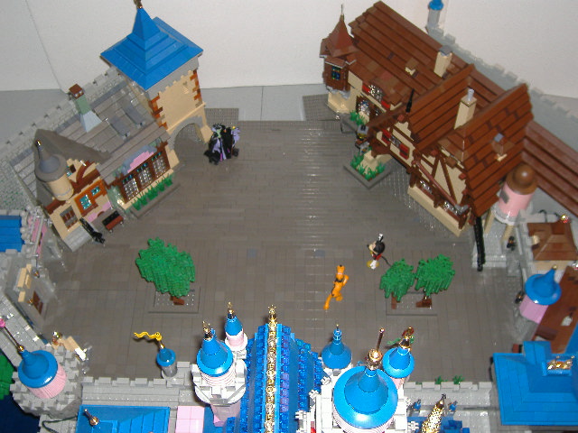 dscf1132.jpg
