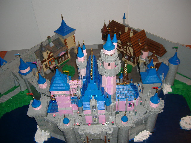 dscf1133.jpg