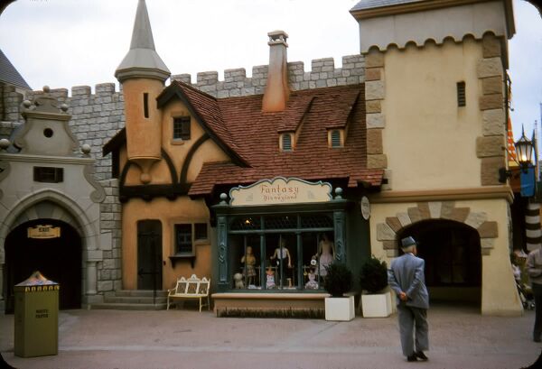 fland_003b.jpg