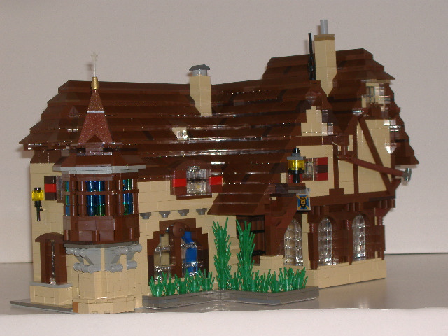 fland_006.jpg
