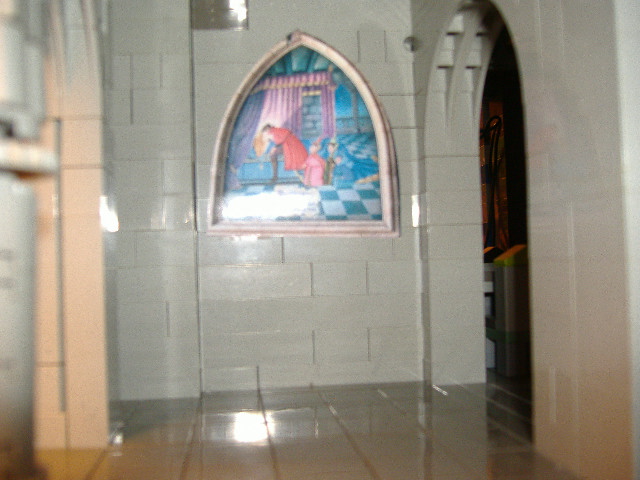 mikesbook3c_020.jpg