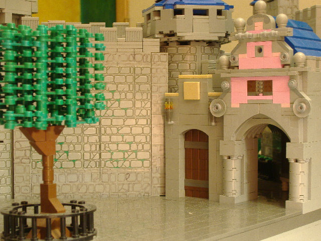 mikesbook3c_031.jpg