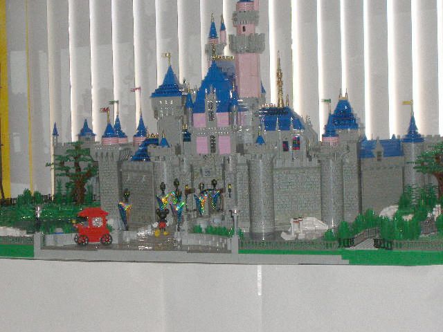 mysterymachine21_007.jpg