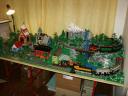 pict0008.jpg