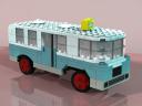 bus_hellblau_links_sml.jpg