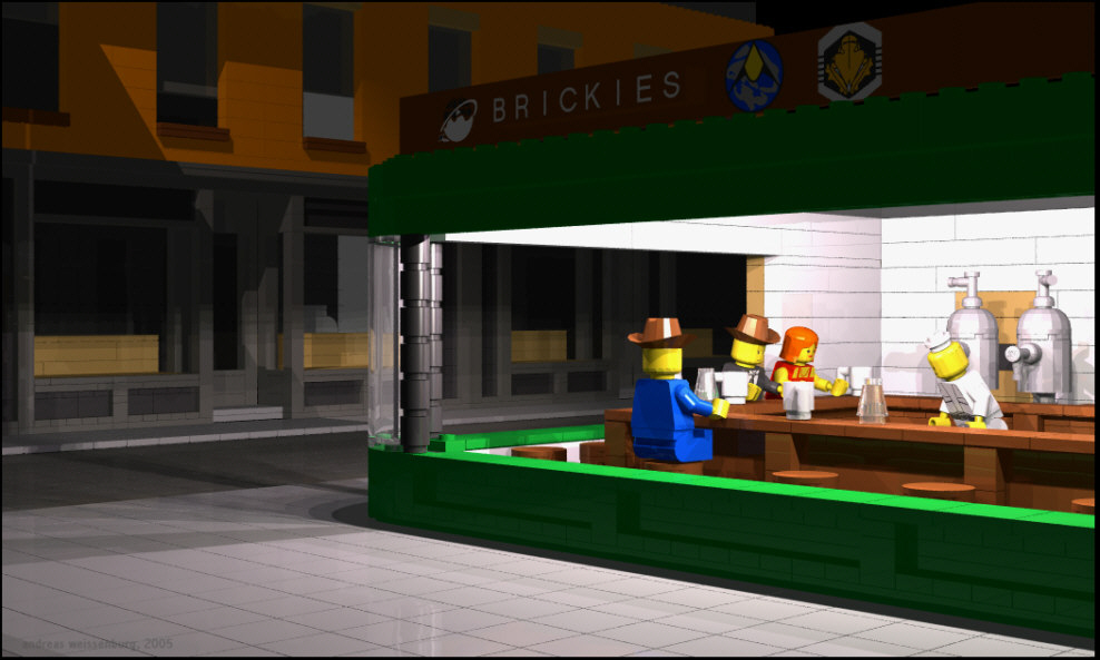 afinal_nighthawks1.jpg