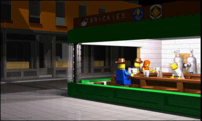 afinal_nighthawks_small.jpg