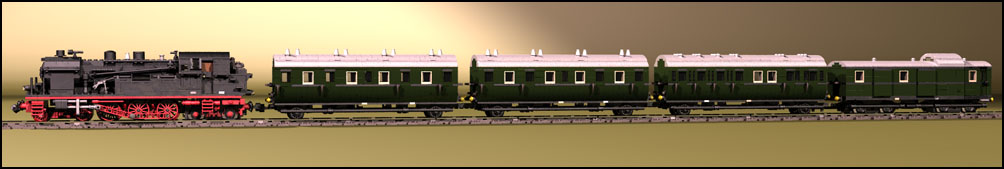 personenzug_komplett_2_i055.jpg