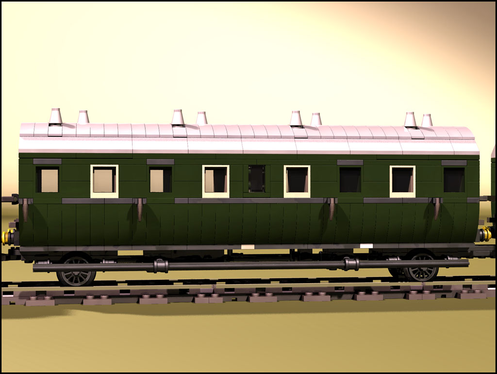personenzug_komplett_4_i055.jpg