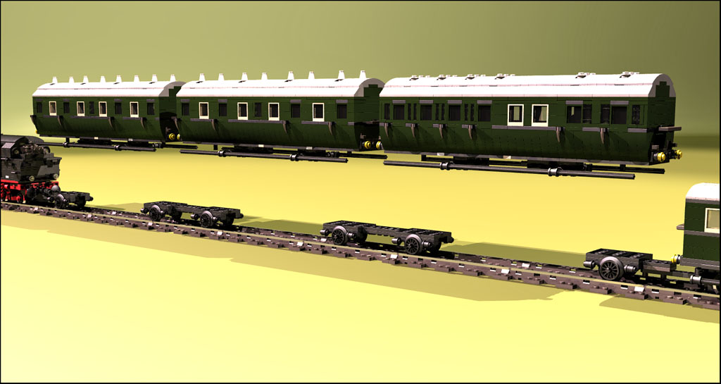 personenzug_komplett_bkpp.jpg