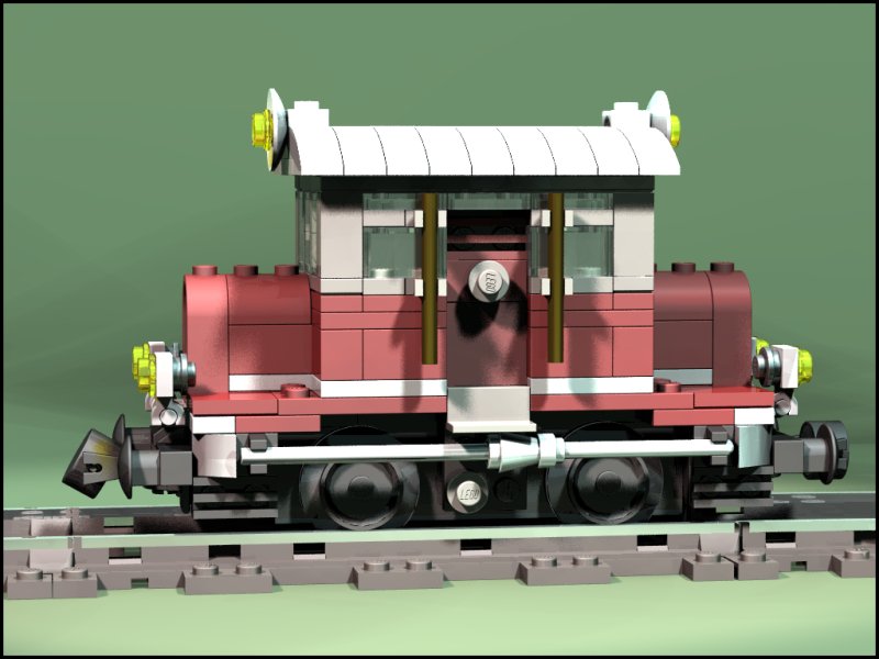 lok_minibahn_szene_me_p4.jpg