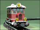 lok_minibahn_szene_me_p3.jpg