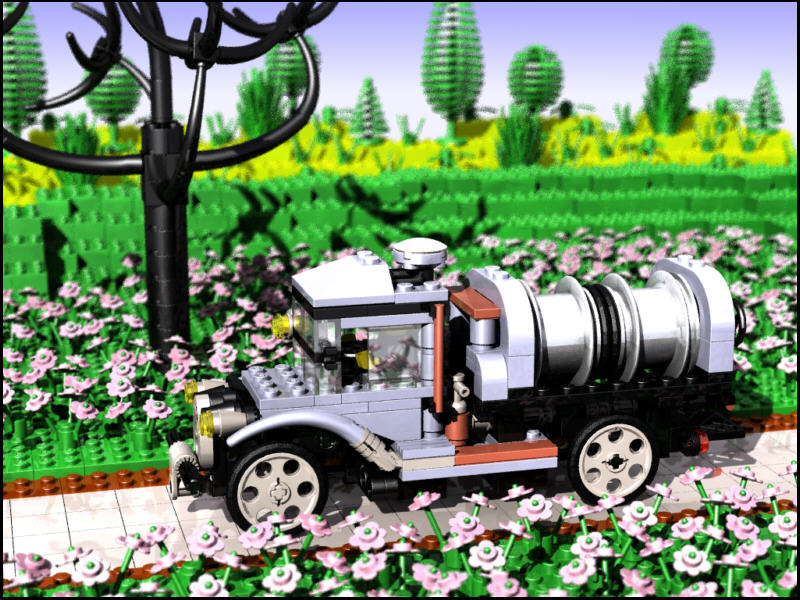 b70_kl_tank_s1_me.jpg