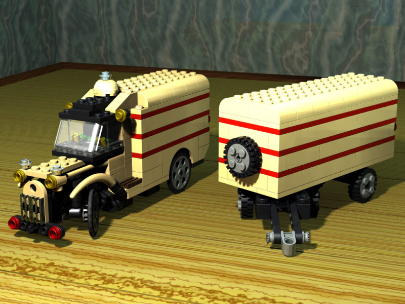 kl_lkwgespann_s21_final.jpg