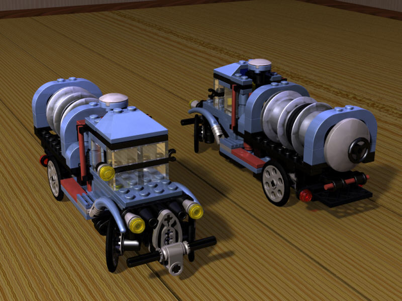 kl_tank_re_2.jpg