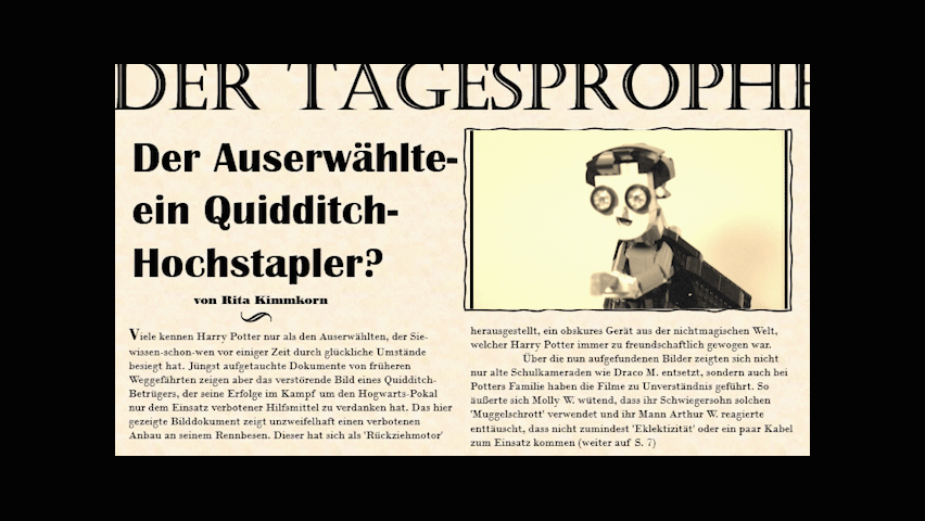 pottertagesprophet3.gif