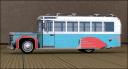 bus_komplett_me_final_seite.jpg
