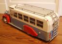 gr_bus_h1.jpg