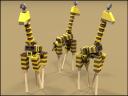 giraffe_trio_f1.jpg
