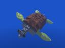 lego-turtle-w-caustics_zachbest.jpg