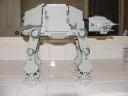 AT-AT