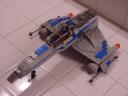 E-Wing