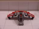 V-Wing