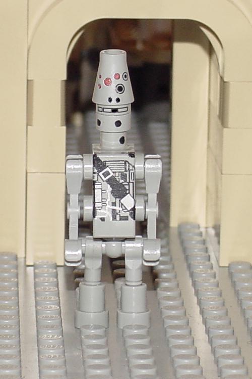 ig-88.jpg