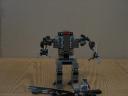 hardsuit_005.jpg