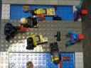 assorted_legp_006_v2.jpg