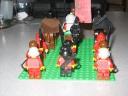 img_0425.jpg