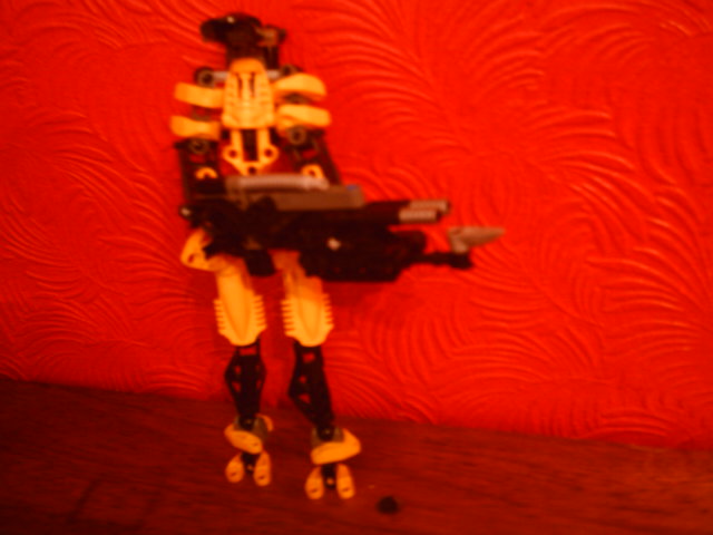 new_mocs_005.jpg