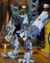 sa400023.jpg