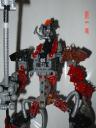 dsc03036.jpg