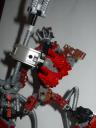 dsc03037.jpg