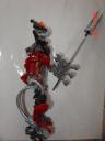 dsc03042.jpg