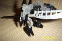 dcp_0051.jpg