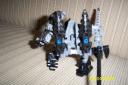 dcp_0052.jpg