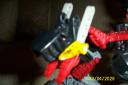 dcp_0054.jpg