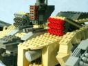 wdreadful0010.jpg