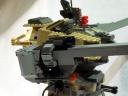 wdreadful0015.jpg