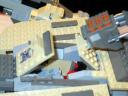 wdreadful0023.jpg