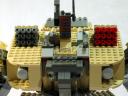 wdreadful0025.jpg