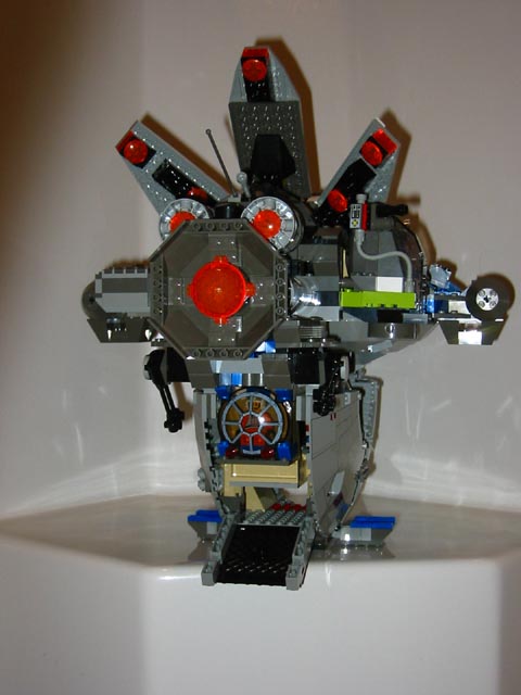 prometheusr.jpg