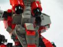 quickly0006.jpg