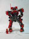 rquickly0002.jpg